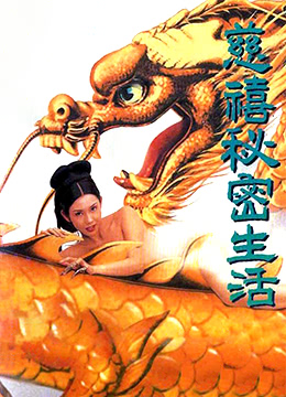 博雅打撲克視頻在線觀看